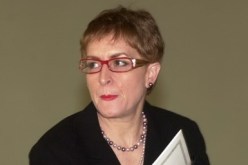 المتاحف ممنوعة خارج أوقات العمل