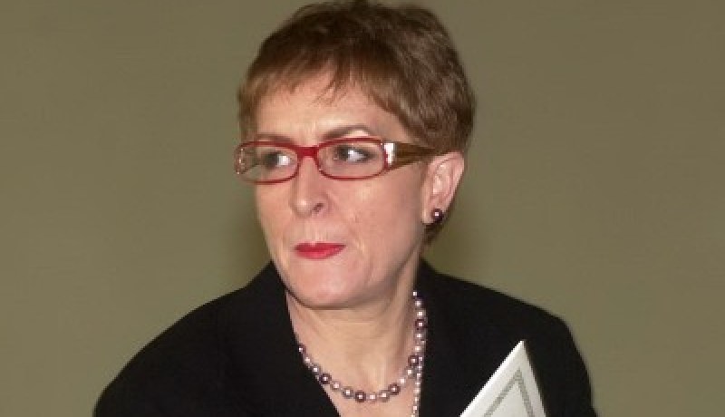 المتاحف ممنوعة خارج أوقات العمل