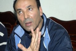 تومي يرضخ لمدربه ويؤ كد أن موسى للبيع في “المير كاتو”
