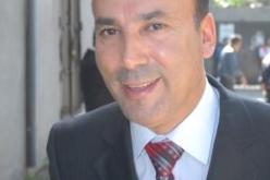 تومي يسوي العلاوة الشهرية ويؤجل تسليم منحة “الداربي” إلى غد الخميس