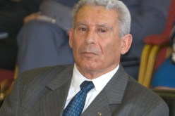 السيدا محل دراسة الشرطة