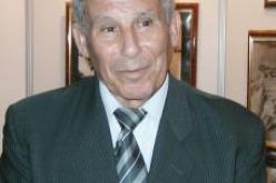 موظفو الأمن الوطني بقسنطينة يطالبون بتدخل العقيد  تونسي