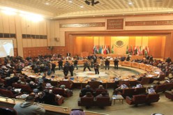 دعوة معارضة سوريا لاجتماع تونس