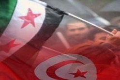تونس مستعدة لان تمنح الأسد وعائلته اللجوء