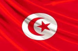 سجناء سابقون يطالبون بتعويضات والرجوع الى وظائفهم في تونس