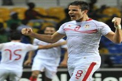 تونس تضع قدما في ربع النهائي بعد فوزها على النيجر 2-1