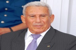 العدالة تفصل في‮ ‬آخر قضايا حكم العقيد تونسي