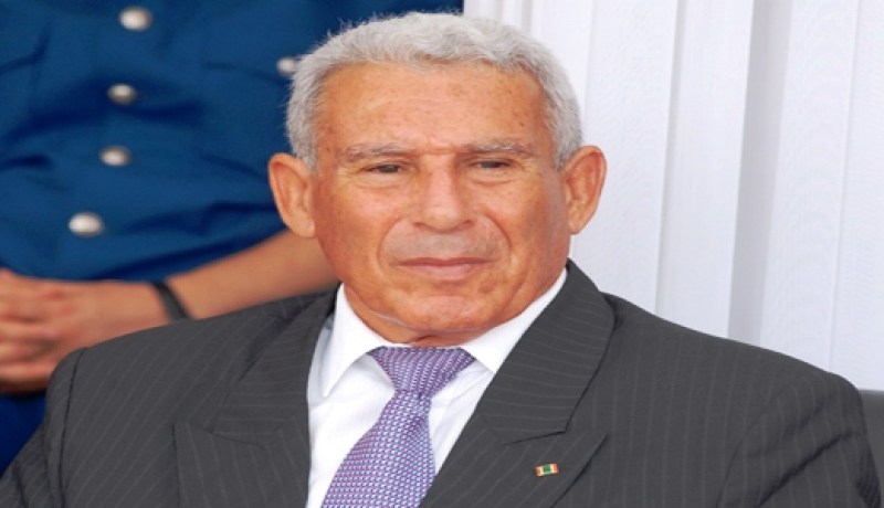 العدالة تفصل في‮ ‬آخر قضايا حكم العقيد تونسي