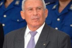 إرهابي التحق بمدرسة الشرطة وتَكَوًنَ ليصبح مفتشا