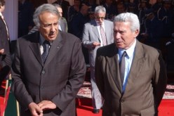 زرهوني أولطاش اغتال تونسي لأسباب شخصية ولا شاهد في القضية