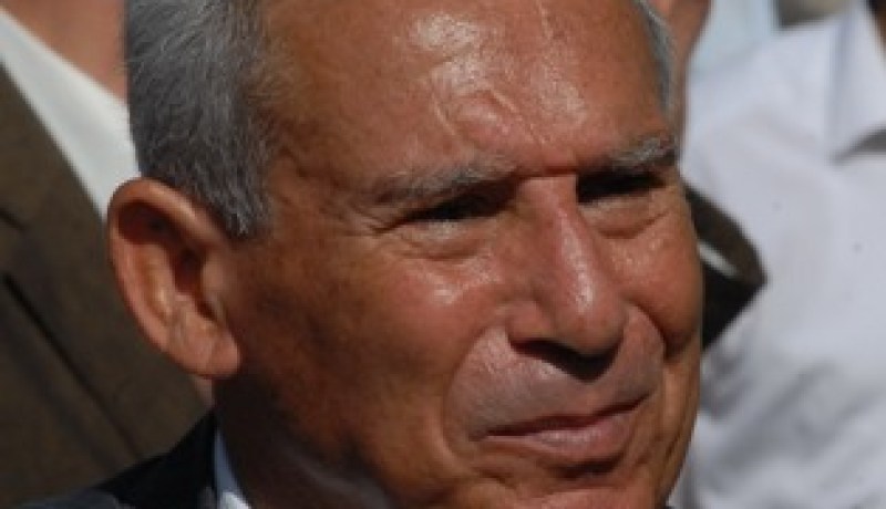 كل الدفعات باسم تونسي