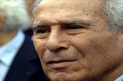 ‮ ‬مدرسة الشرطة باسم المرحوم علي‮ ‬تونسي