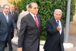 الحكمة أقوى من الخلافات