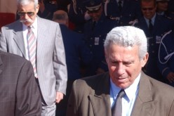 أنــتـــم خـونـــة