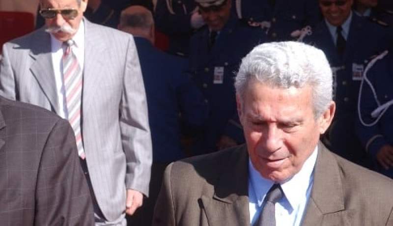 أنــتـــم خـونـــة