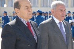 العقيدان.. التحقا بالثورة في نفس اليوم