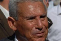 من سيطبع كِتاب تونسي‮..‬؟