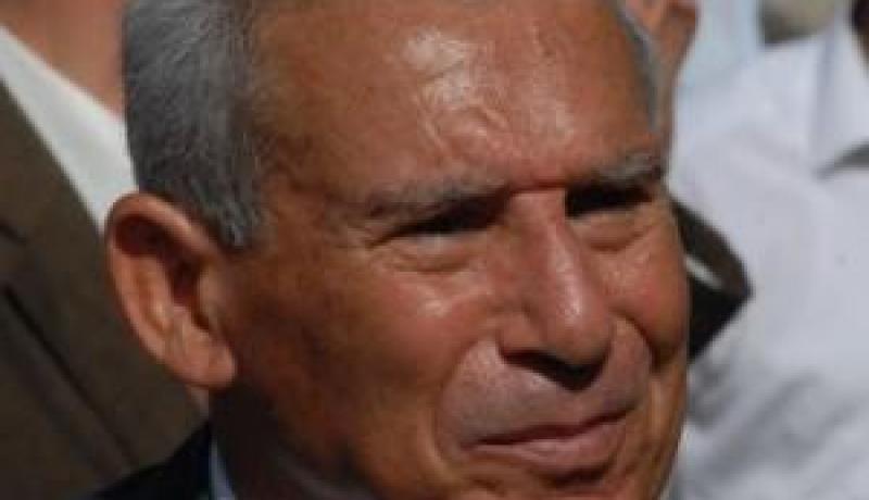 من سيطبع كِتاب تونسي‮..‬؟