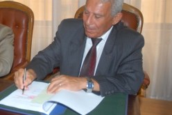 علي تونسي ألغى صفقات بملايير الدينارات أسابيع قبل اغتياله