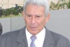 122 عقار ثروة لـ''بارون'' الأمن في شرق البلاد!