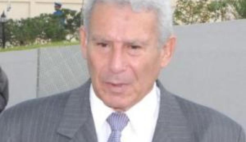 122 عقار ثروة لـ''بارون'' الأمن في شرق البلاد!