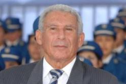 لهذه الأسباب تحتفل الشرطة بعيدها يوم 22 جويلية