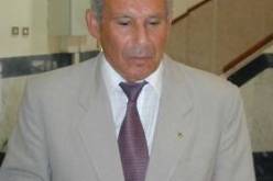 تونسي يوفد لجانا خاصة للتفتيش في أمن الدوائر