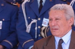 تونسي: ''الشرطي الذي يعذب موقوفا ''رخيص'' وعمله سيحرّف إجراءات التحقيق