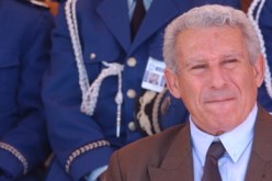 استخلاف تونسي ..لا أسماء مقترحة