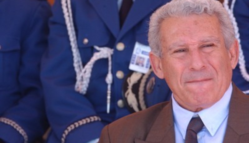 استخلاف تونسي ..لا أسماء مقترحة