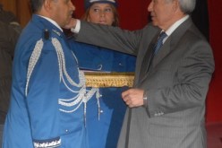 تونسي قرر إعادة إدماج الإطارات المفصولين ظلما قبل استشهاده