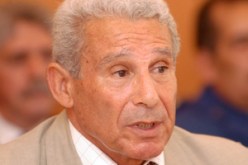 تونسي يمنع الاتصال بالصحافة