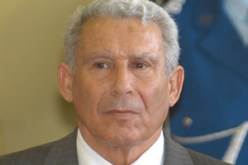 الأمن في كل مكان.. سنة 2009