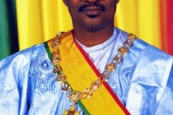 مالي‮ ‬تتجسس لحساب باريس