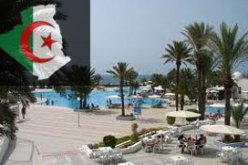 أكثر من 700 ألف سائح جزائري زاروا تونس حتى سبتمبر الماضي