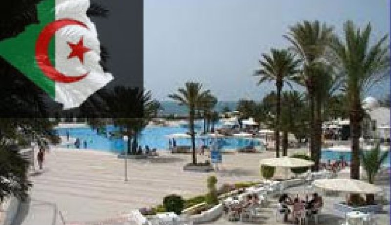 أكثر من 700 ألف سائح جزائري زاروا تونس حتى سبتمبر الماضي