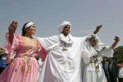 السياحة “الحلال” و”سلو ترافل” وليبيا والجزائر ابرز مقاصد السياحة العالمية