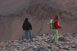 فدرالية السياحة.. حملة أحلى سر لم تقدم شيئا للسياحة الجزائرية