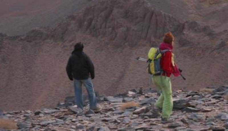 فدرالية السياحة.. حملة أحلى سر لم تقدم شيئا للسياحة الجزائرية