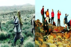 تأجيل محاكمة إرهابيين اختطفوا 13 سائحا أجنبيا عام 2003 بالعاصمة