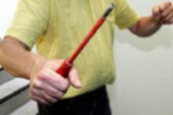 مجهولون يقتحمون ثانوية ويطعنون تلميذا بواسطة «تورنفيس» في البليدة