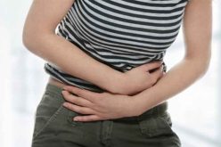 إصابة 7 طالبات بالإقامة الجامعية بتسمم غذائي في أدرار