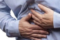 إصابة 25 شخصا بتسمم خلال حفل زفاف في “عين السبت” بسطيف!