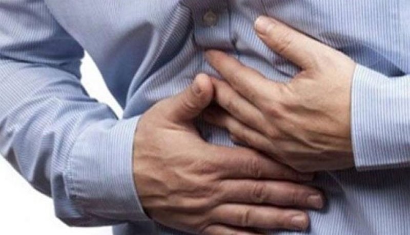 إصابة 25 شخصا بتسمم خلال حفل زفاف في “عين السبت” بسطيف!