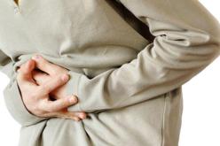 تسمم 5 طلبة بالمعهد الوطني للتكوين المهني في سطيف