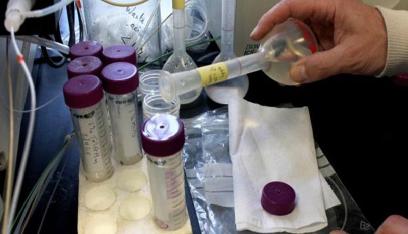 الجزائر تضع 67 معيارا لمراقبة المواد الغذائية