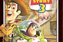 فيلم “حكاية لعبة” يتصدر ايرادات السينما الامريكية للاسبوع الثاني