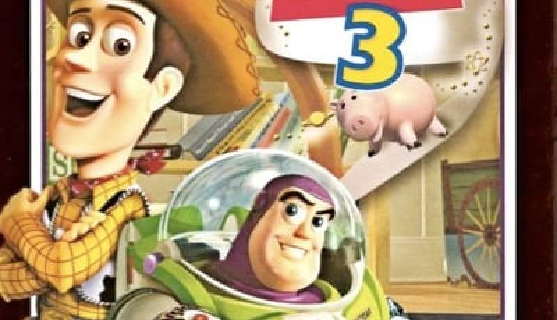 فيلم “حكاية لعبة” يتصدر ايرادات السينما الامريكية للاسبوع الثاني