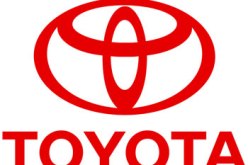 التحقيق الاميركي يؤكد سلامة الانظمة الالكترونية في سيارات تويوتا