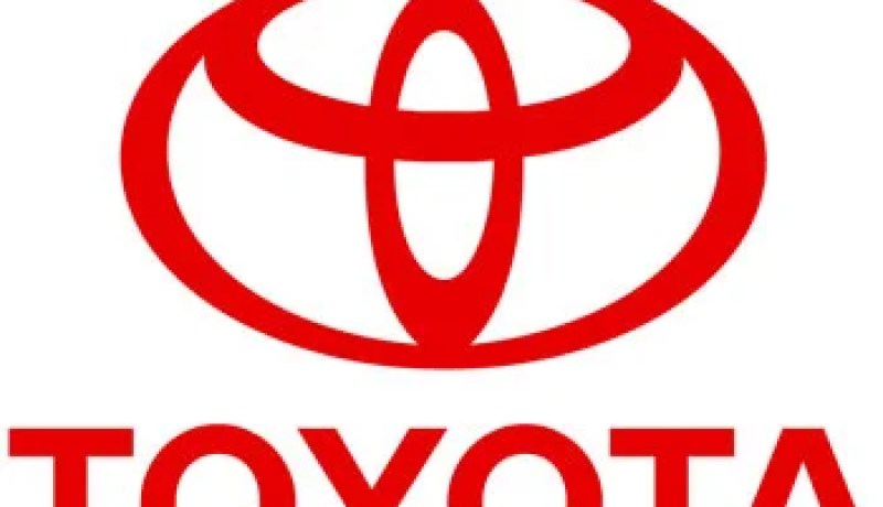 التحقيق الاميركي يؤكد سلامة الانظمة الالكترونية في سيارات تويوتا